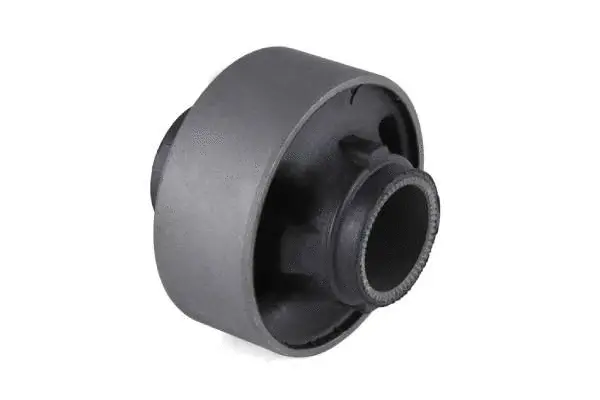 Mounting, control/trailing arm (BH21020T)