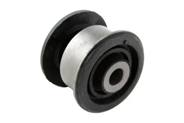 Mounting, control/trailing arm (BH33006)