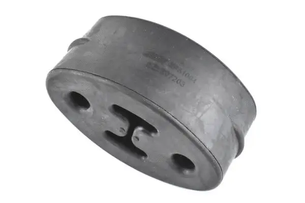 Mount, exhaust system (EP51004)