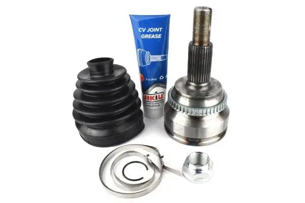 Joint Kit, drive shaft (JC21044)