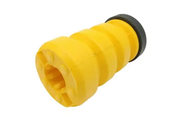 Rubber Buffer, suspension (RB21019)
