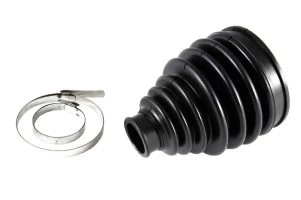 Bellow, drive shaft (CD23021)