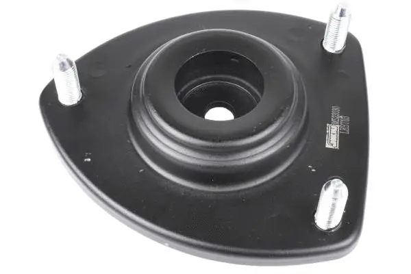 Suspension Strut Support Mount (MS23030)