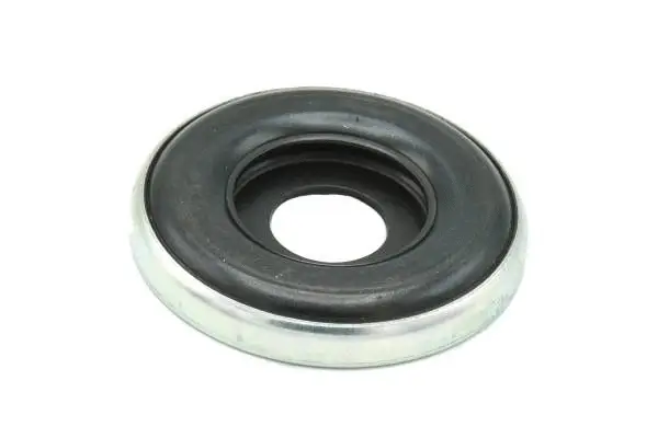 Rolling Bearing, suspension strut support mount (BM43001)
