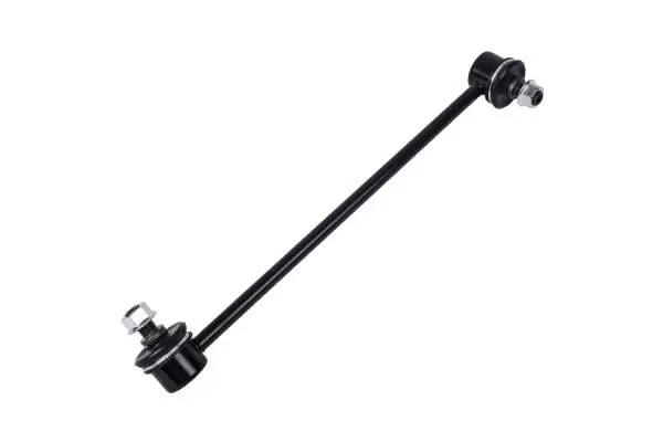 Link/Coupling Rod, stabiliser bar (LS23005R)