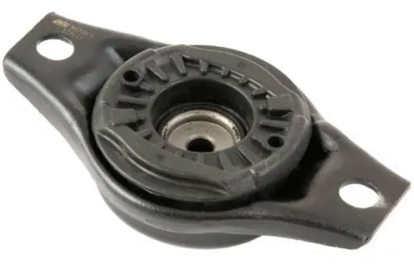 Suspension Strut Support Mount (MS51003)