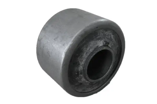 Mounting, control/trailing arm (BH22047H)