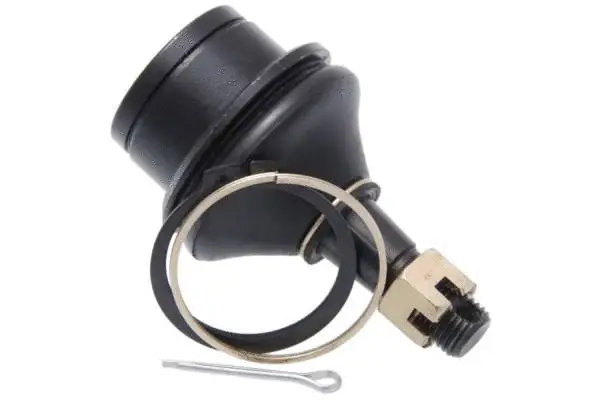 Ball Joint (JB22281)