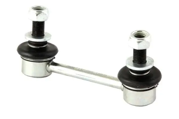 Link/Coupling Rod, stabiliser bar (LS21996R)