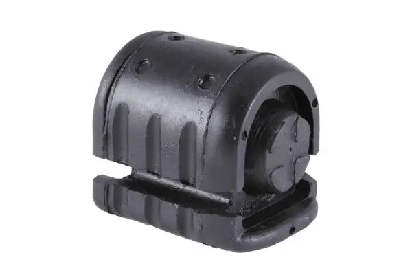 Mounting, control/trailing arm (BH22058)