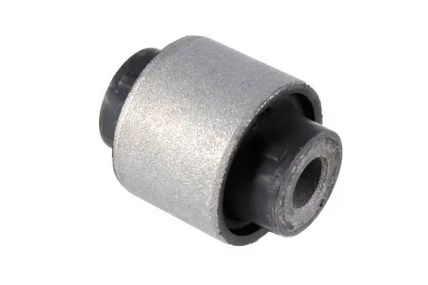 Mounting, control/trailing arm (BH28096)