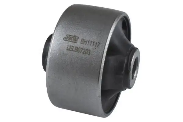 Mounting, control/trailing arm (BH11117)