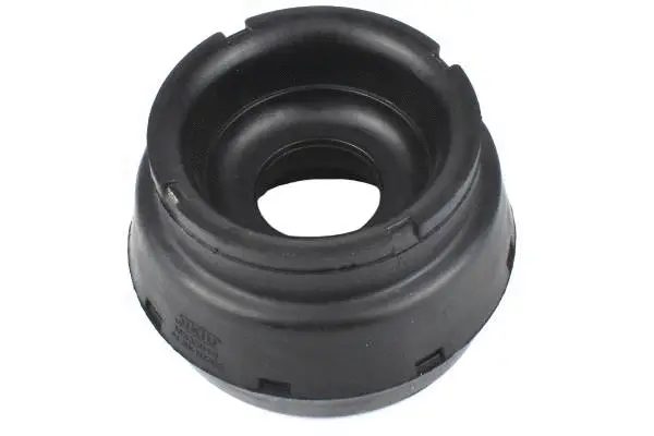 Suspension Strut Support Mount (MS33010)