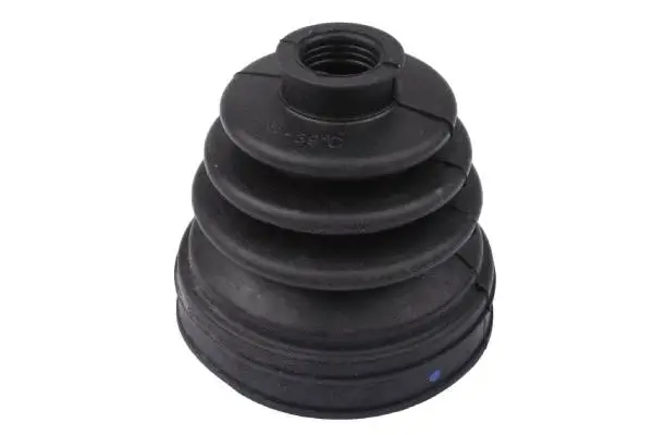 Bellow, drive shaft (CD51001)