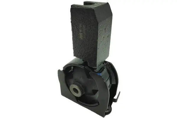 Mounting, engine (MI21043)