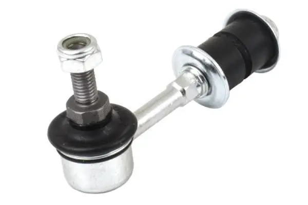 Link/Coupling Rod, stabiliser bar (LS26311)