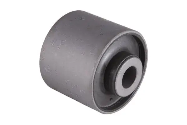 Mounting, control/trailing arm (BH21391)