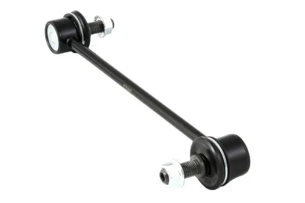 Link/Coupling Rod, stabiliser bar (LS12002)