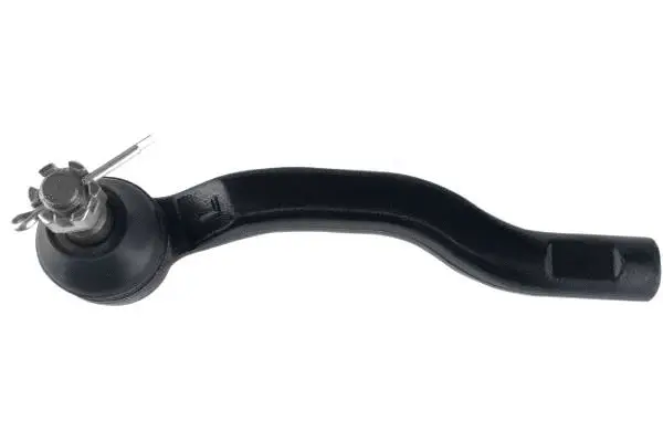 Tie Rod End (ET21351L)
