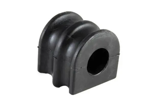 Bushing, stabiliser bar (BL22005)