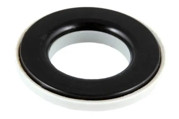Rolling Bearing, suspension strut support mount (BM22002)