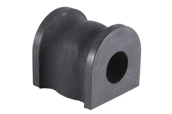 Bushing, stabiliser bar (BL25026)