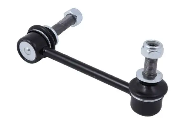 Link/Coupling Rod, stabiliser bar (LS26890R)