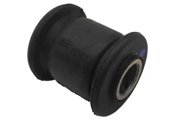 Mounting, control/trailing arm (BH29024)