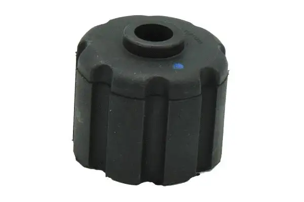 Bush, shock absorber (BS22022)