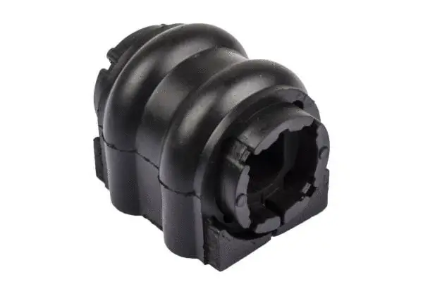 Bushing, stabiliser bar (BL11045)