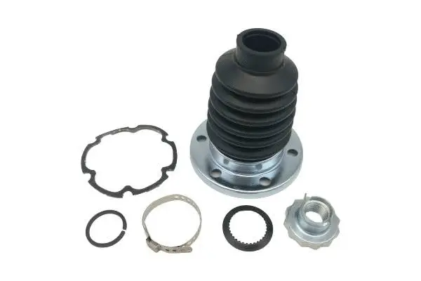 Bellow, drive shaft (CD33012)