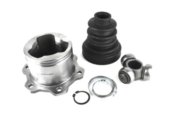 Joint Kit, drive shaft (JC21163)