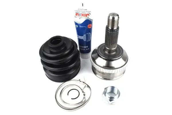Joint Kit, drive shaft (JC28019)