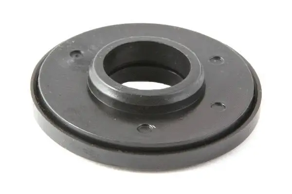 Rolling Bearing, suspension strut support mount (BM29003)