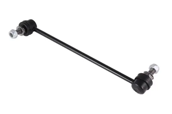 Link/Coupling Rod, stabiliser bar (LS22150L)