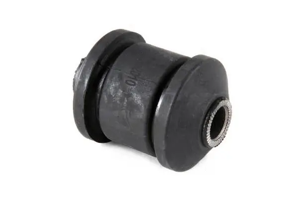Mounting, control/trailing arm (BH12010)