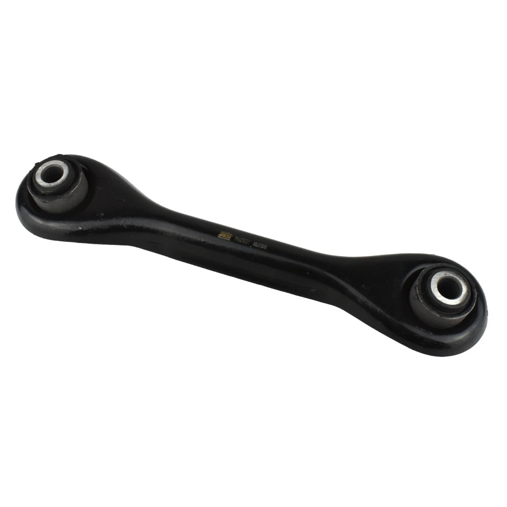 Control/Trailing Arm, wheel suspension (RN25001)