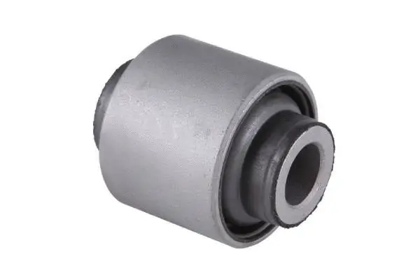 Mounting, control/trailing arm (BH23106)