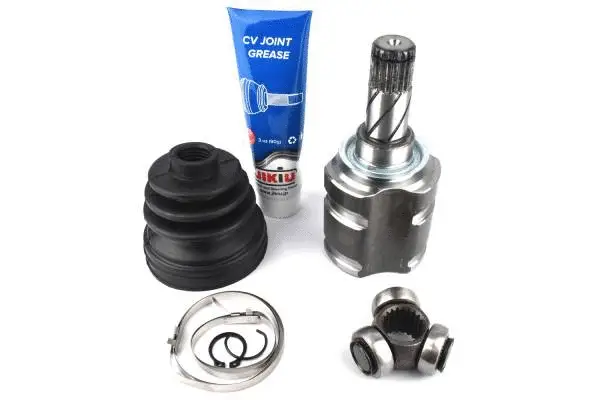 Joint Kit, drive shaft (JC34019)