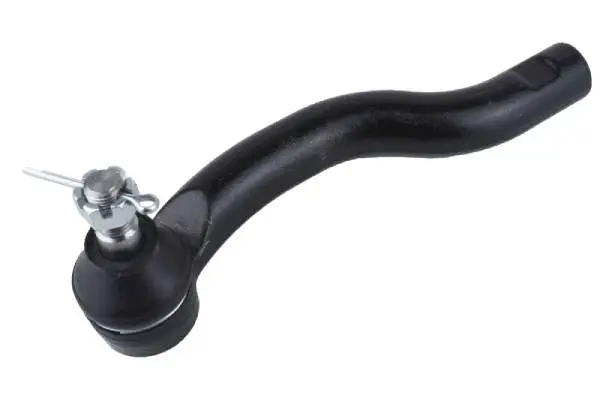 Tie Rod End (ET23041R)