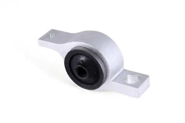 Mounting, control/trailing arm (AB21371L)