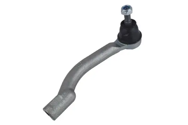 Tie Rod End (ET22982R)