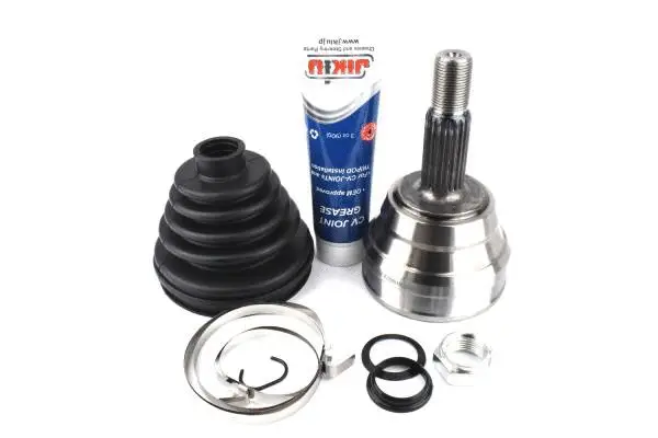 Joint Kit, drive shaft (JC33009)