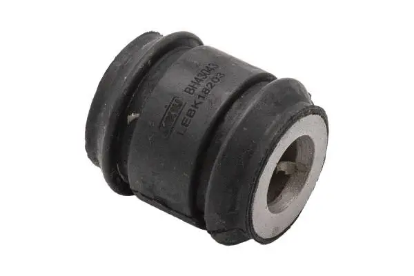 Mounting, control/trailing arm (BH43043)