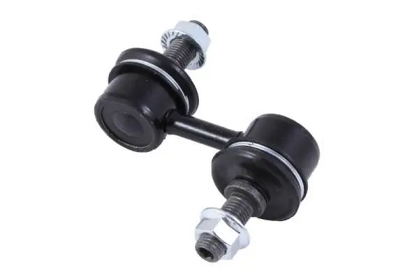 Link/Coupling Rod, stabiliser bar (LS28260)