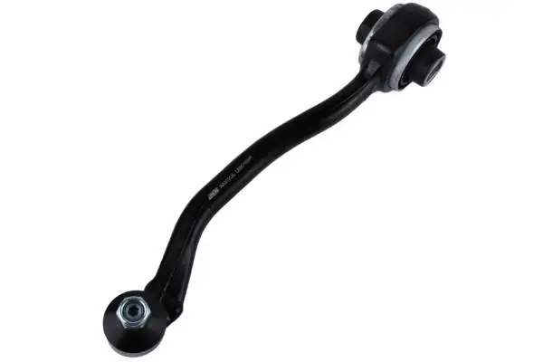 Control/Trailing Arm, wheel suspension (RA31012L)