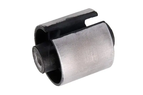 Mounting, control/trailing arm (BH32005)