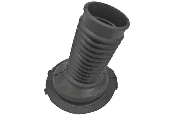 Protective Cap/Bellow, shock absorber