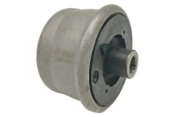 Mounting, control/trailing arm (BH51028H)