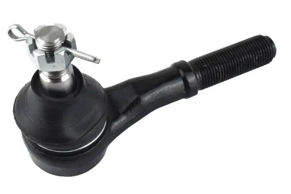 Tie Rod End (ET23721)